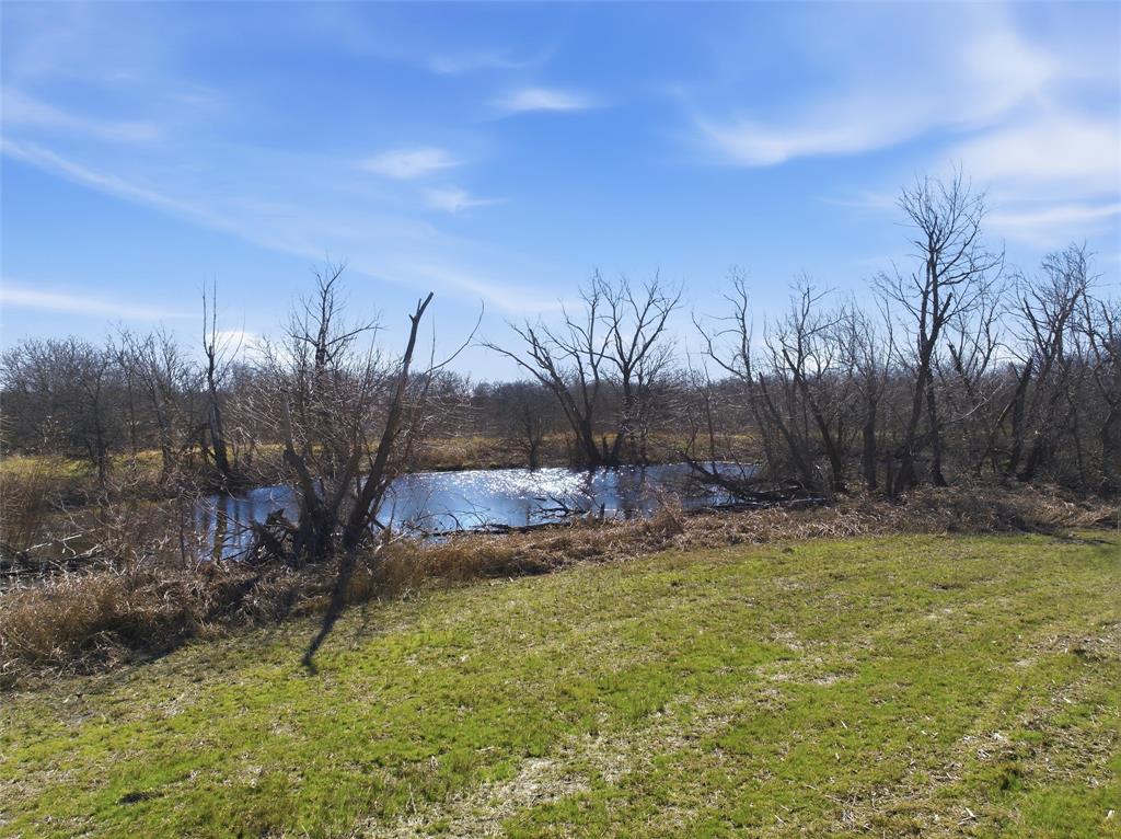 Tbd 3 Lcr 3212 Property Photo 14