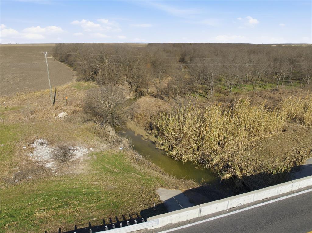 Tbd 3 Lcr 3212 Property Photo 16