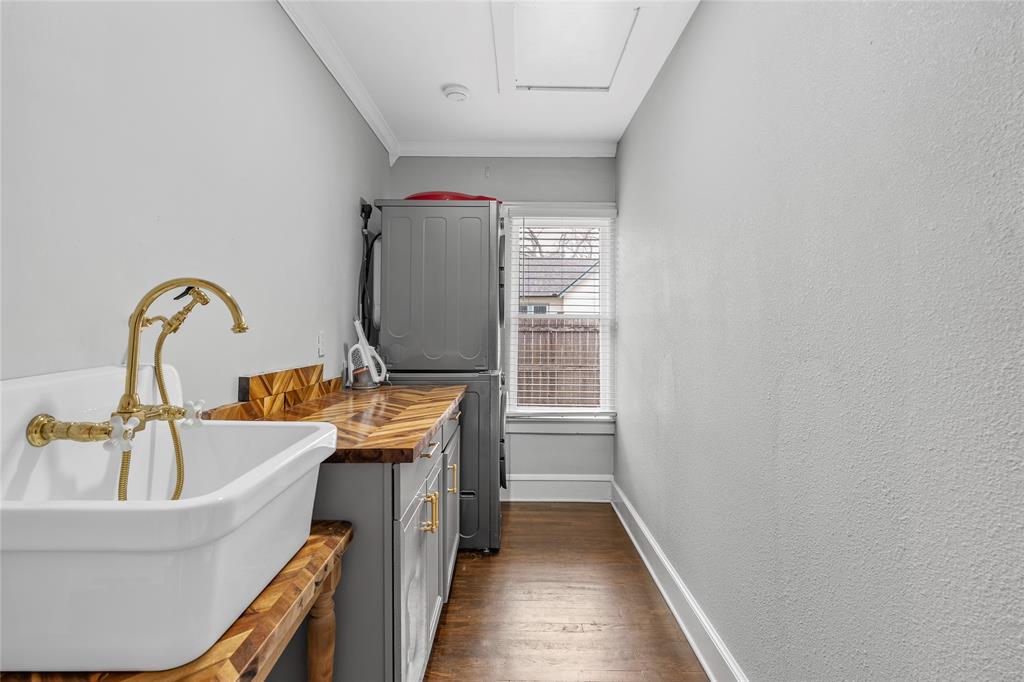 628 N 33rd Street Property Photo 19