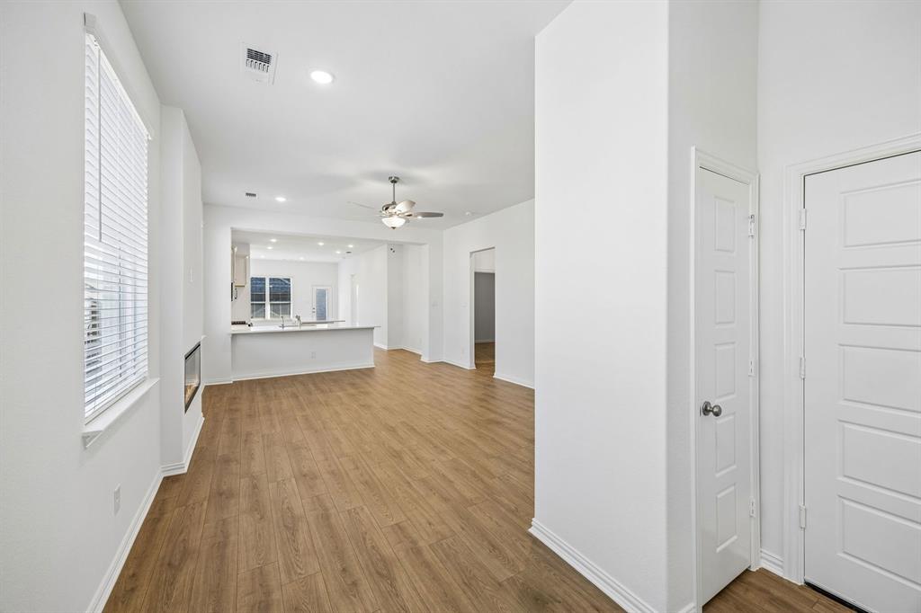 3705 Talisker Boulevard Property Photo 3