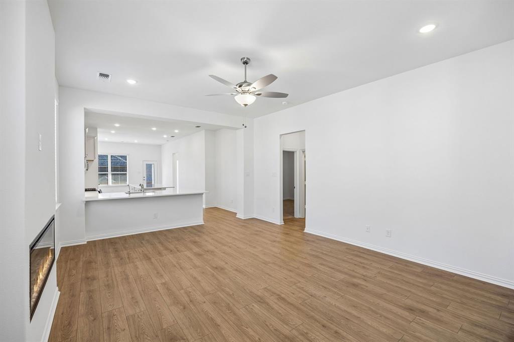 3705 Talisker Boulevard Property Photo 4