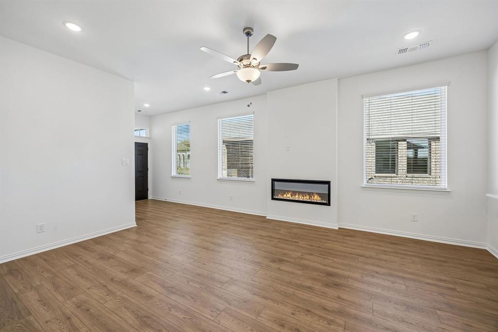 3705 Talisker Boulevard Property Photo 5