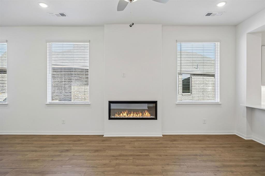 3705 Talisker Boulevard Property Photo 6