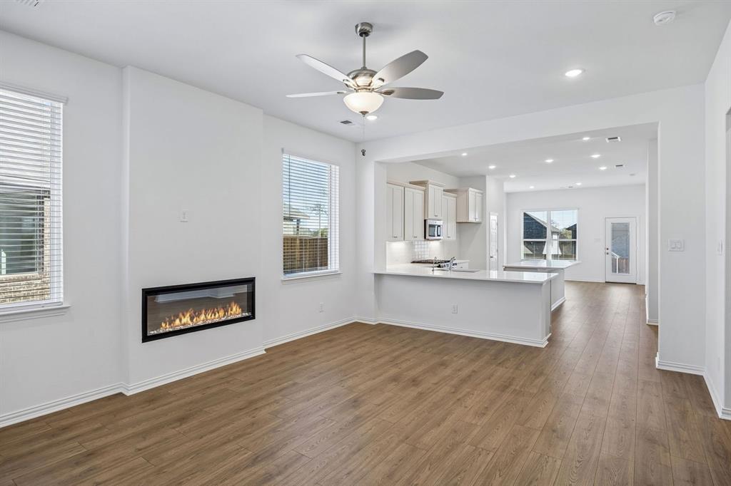 3705 Talisker Boulevard Property Photo 7