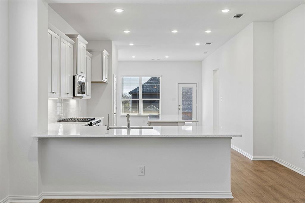 3705 Talisker Boulevard Property Photo 8
