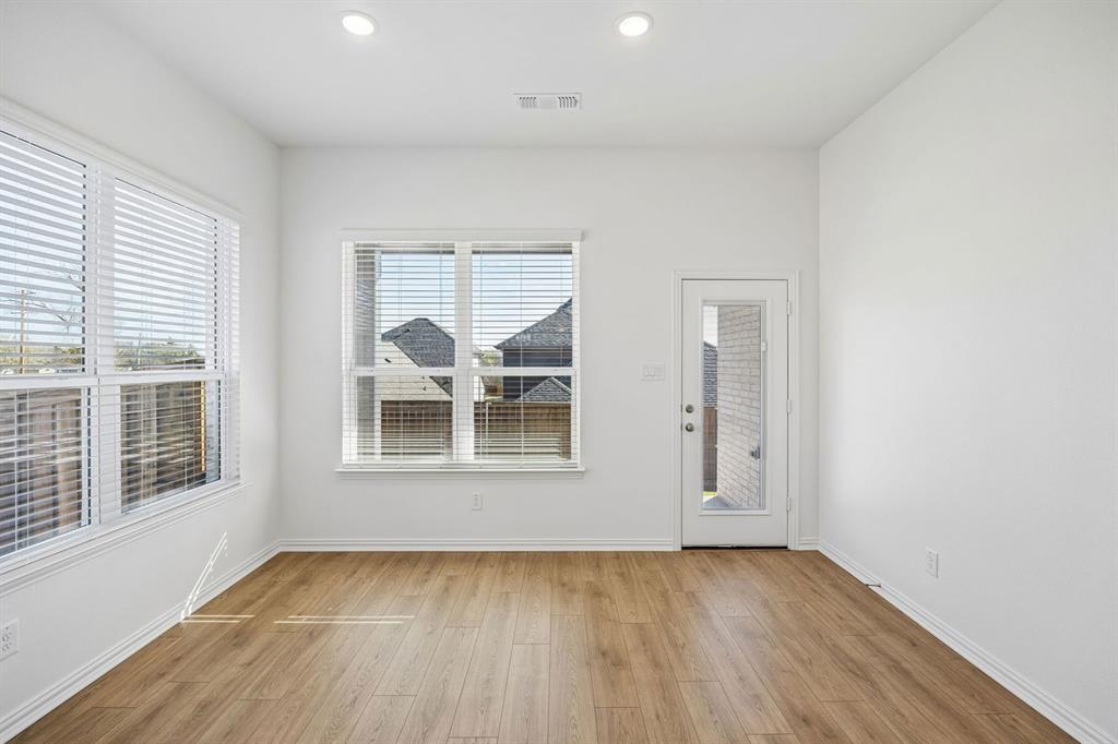 3705 Talisker Boulevard Property Photo 13