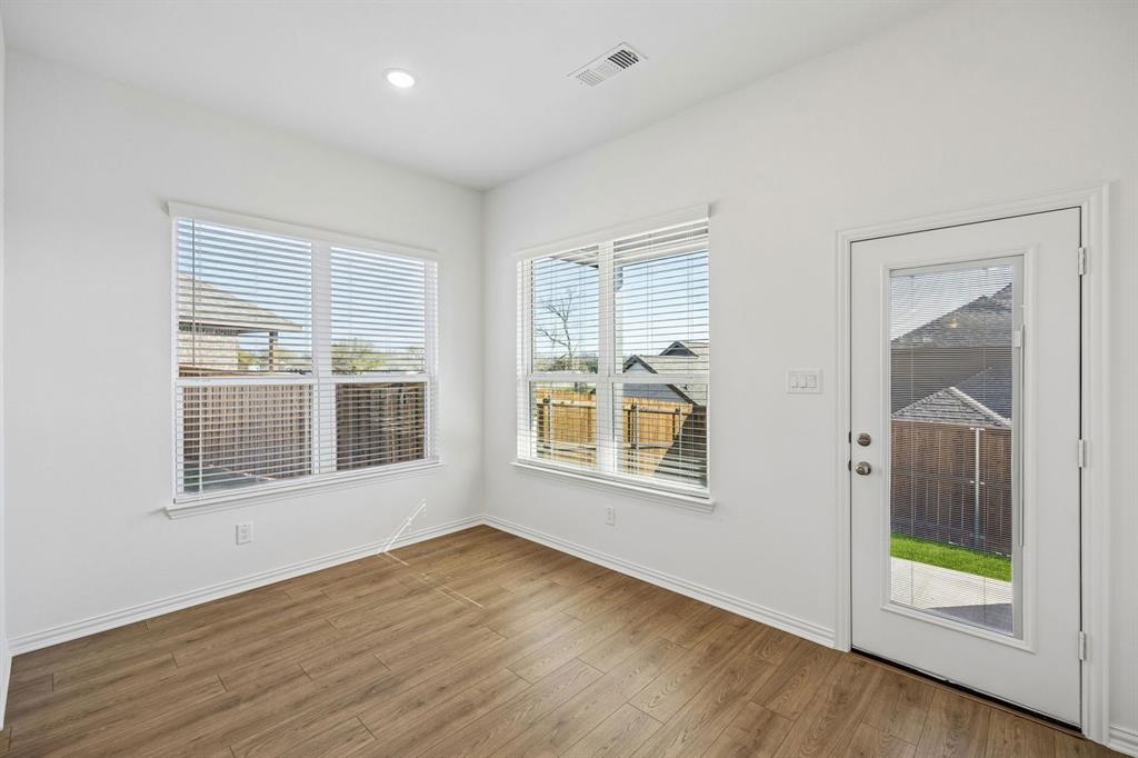 3705 Talisker Boulevard Property Photo 14