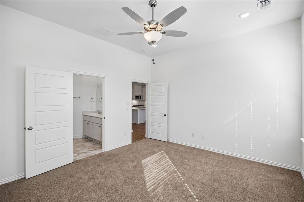 3705 Talisker Boulevard Property Photo 15
