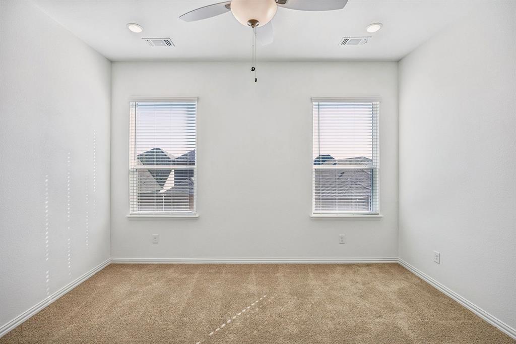 3705 Talisker Boulevard Property Photo 16