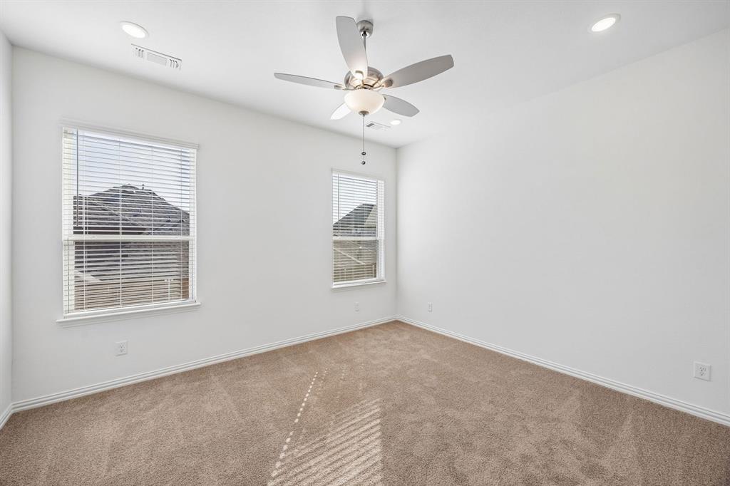 3705 Talisker Boulevard Property Photo 17