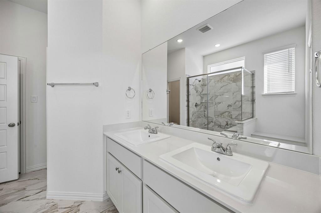 3705 Talisker Boulevard Property Photo 18