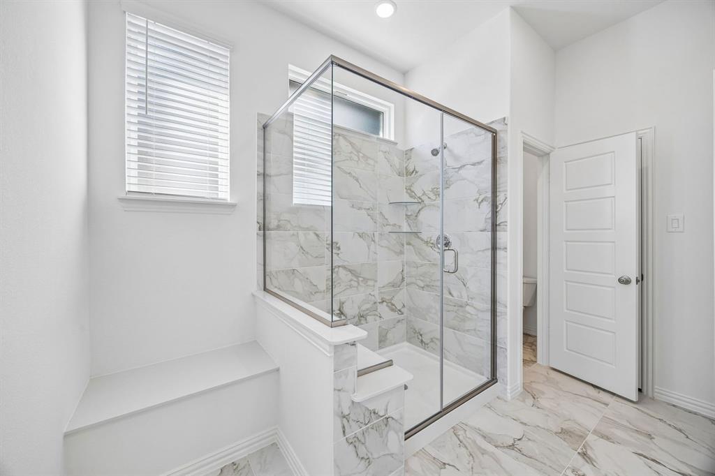 3705 Talisker Boulevard Property Photo 19