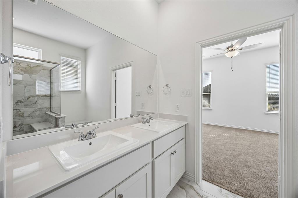 3705 Talisker Boulevard Property Photo 20