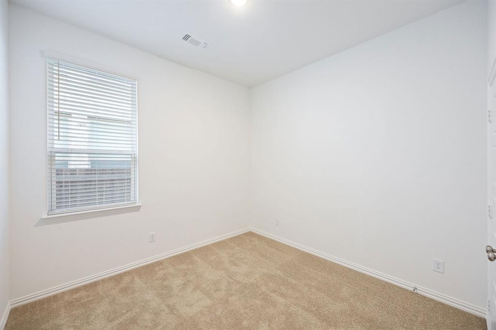3705 Talisker Boulevard Property Photo 21