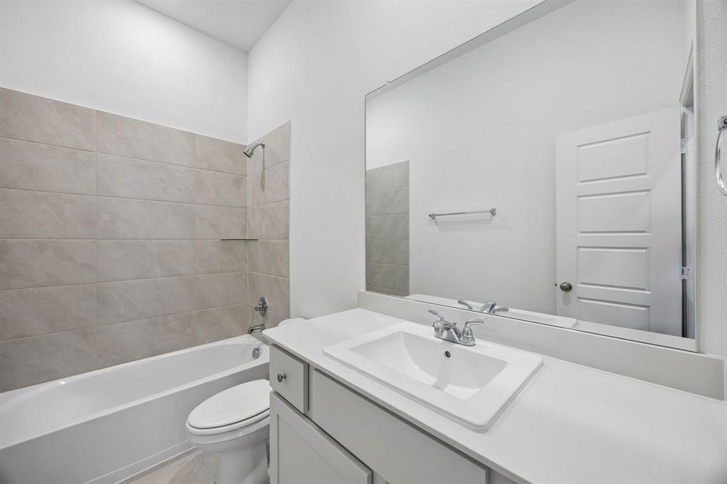 3705 Talisker Boulevard Property Photo 22