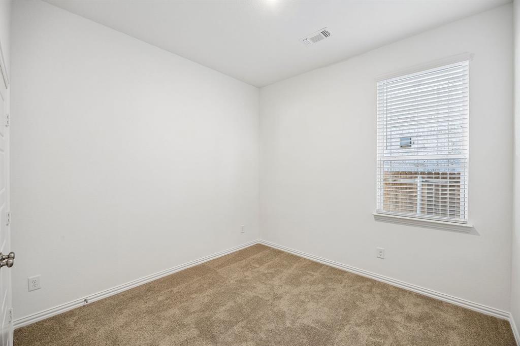 3705 Talisker Boulevard Property Photo 23