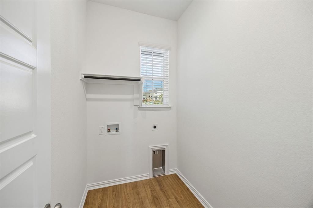 3705 Talisker Boulevard Property Photo 24