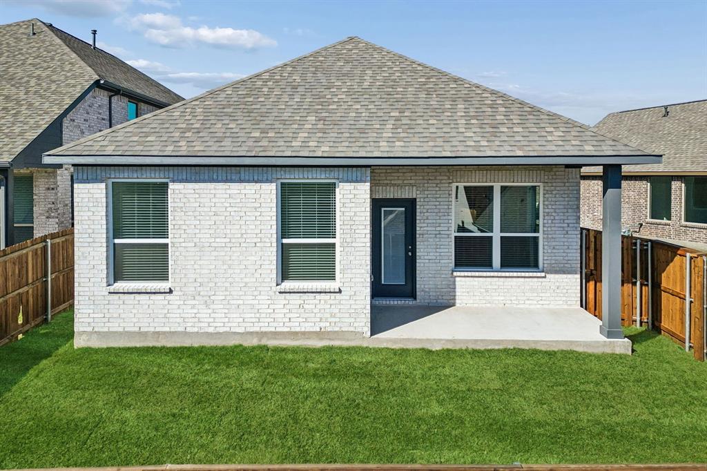 3705 Talisker Boulevard Property Photo 25
