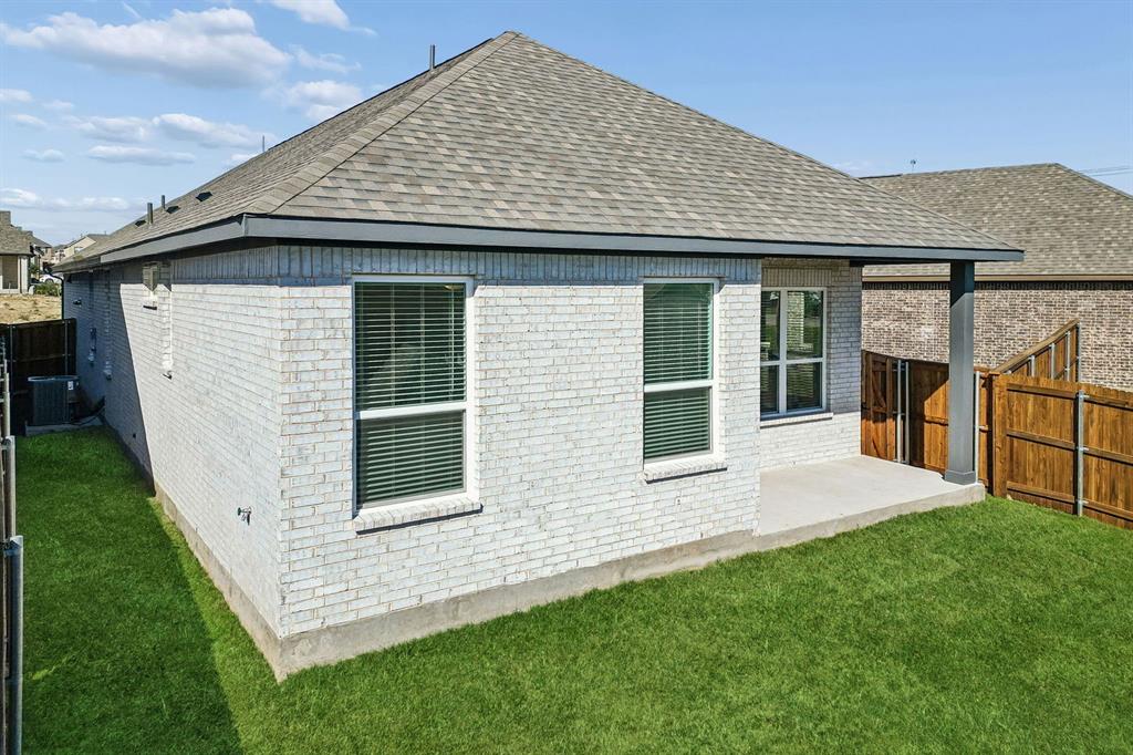 3705 Talisker Boulevard Property Photo 27