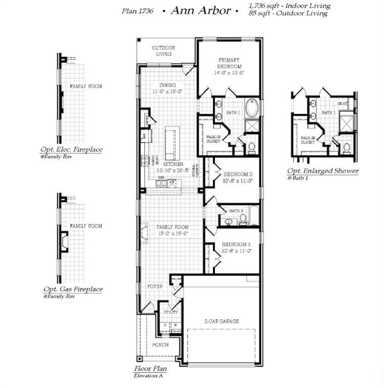 3705 Talisker Boulevard Property Photo 35