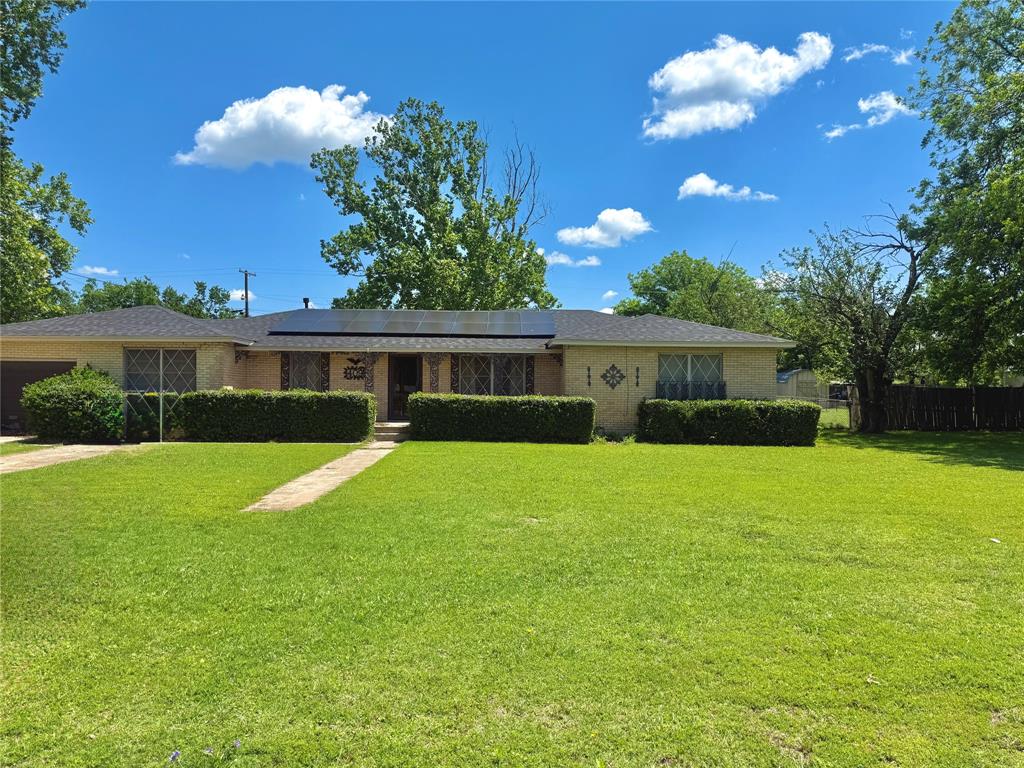 409 10th Property Photo 1