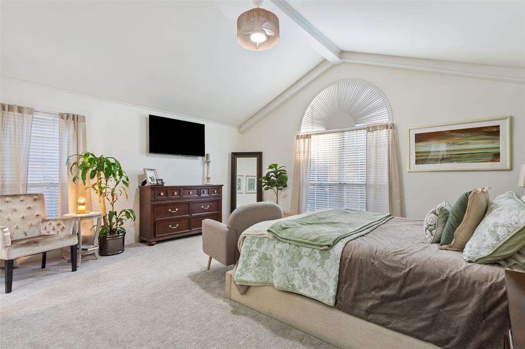 409 Shadow Mountain Drive Property Photo 11