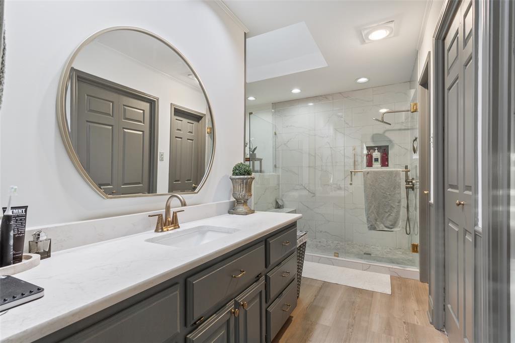 409 Shadow Mountain Drive Property Photo 13