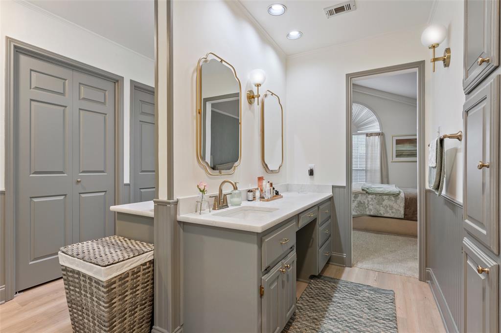 409 Shadow Mountain Drive Property Photo 15