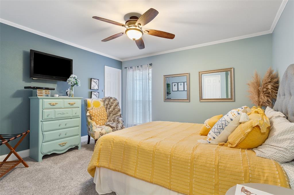 409 Shadow Mountain Drive Property Photo 22