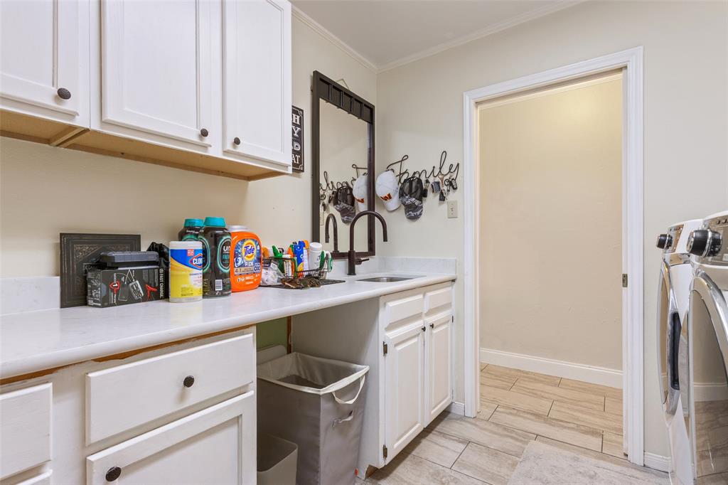 409 Shadow Mountain Drive Property Photo 28