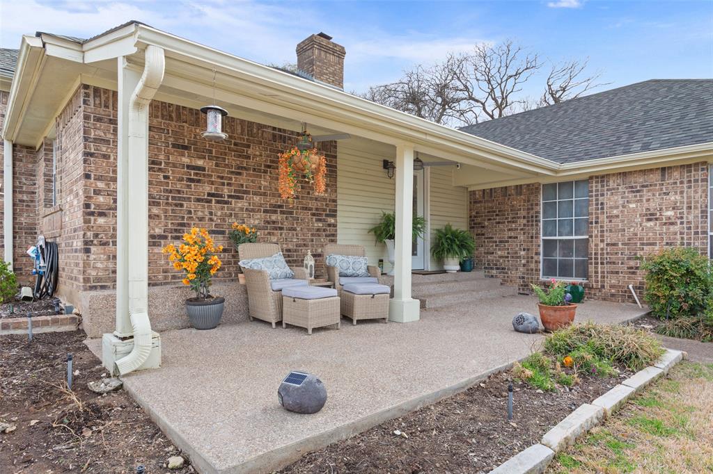 409 Shadow Mountain Drive Property Photo 29