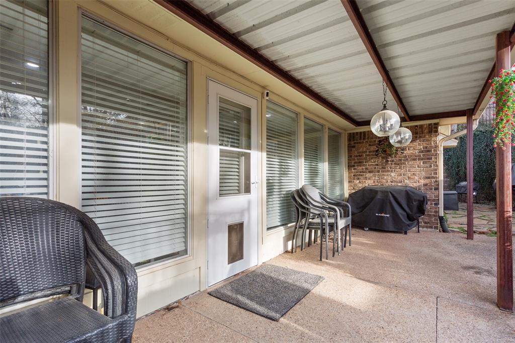409 Shadow Mountain Drive Property Photo 30