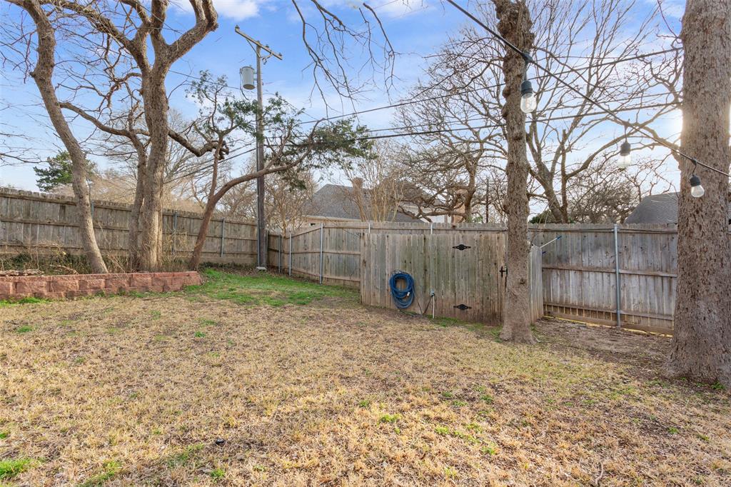 409 Shadow Mountain Drive Property Photo 33