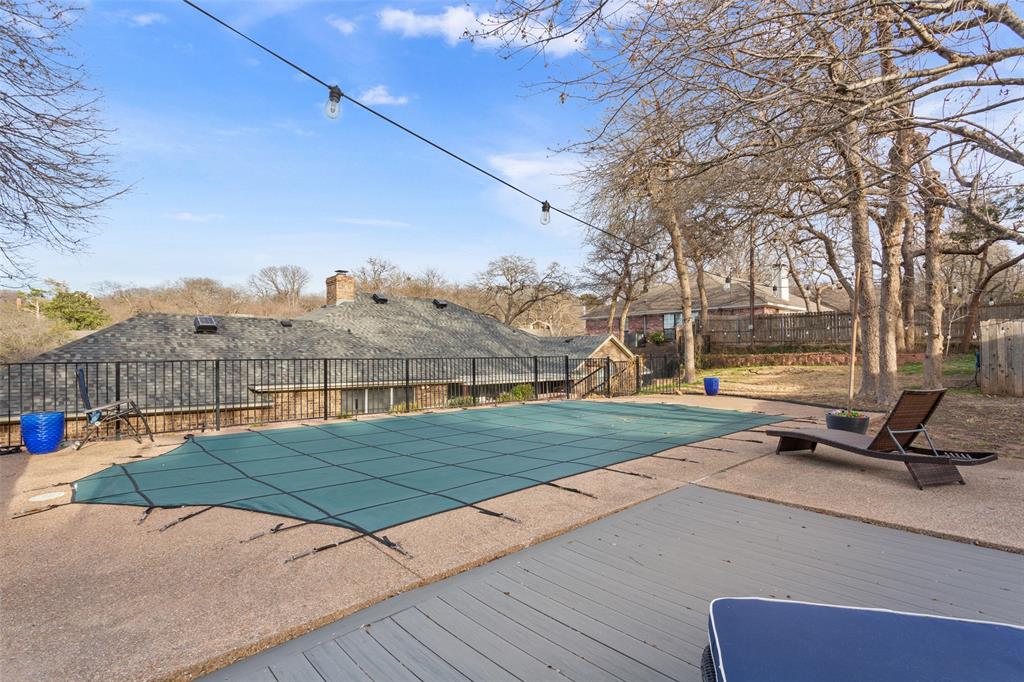 409 Shadow Mountain Drive Property Photo 34