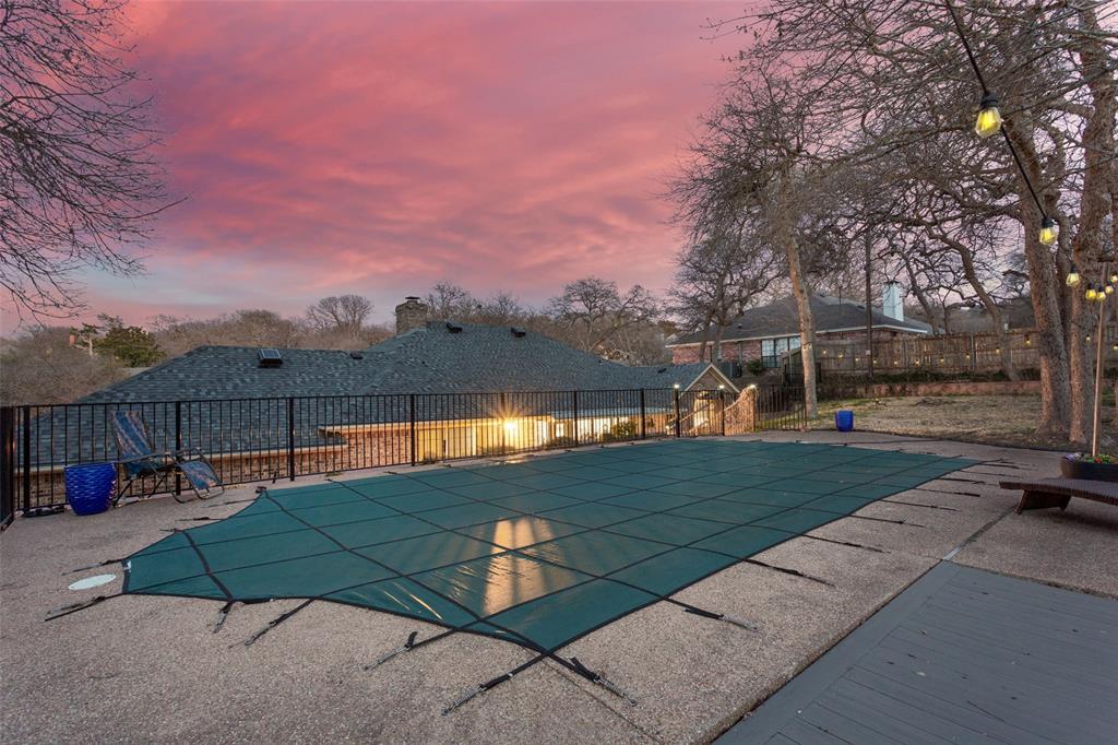 409 Shadow Mountain Drive Property Photo 35