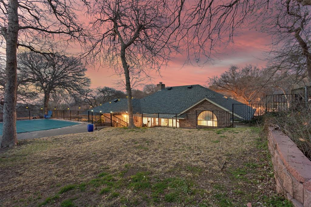 409 Shadow Mountain Drive Property Photo 36