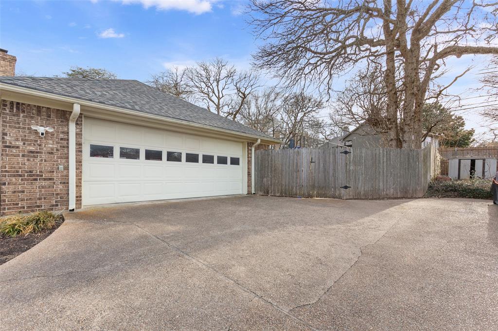 409 Shadow Mountain Drive Property Photo 37