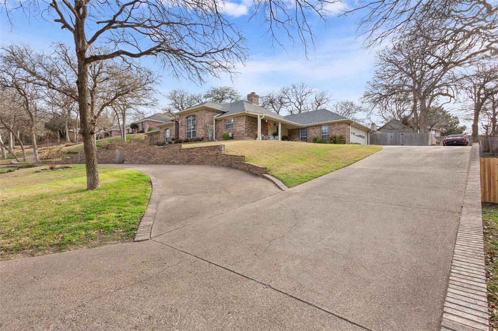 409 Shadow Mountain Drive Property Photo 38