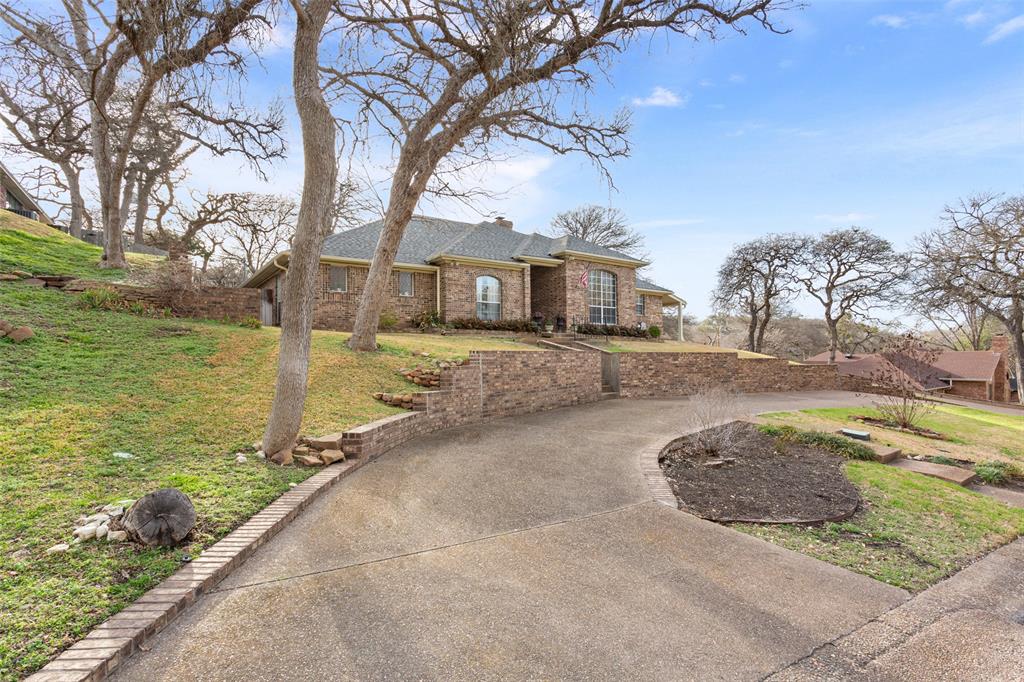409 Shadow Mountain Drive Property Photo 40