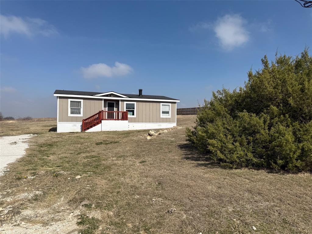5700 Texas Street Property Photo 1