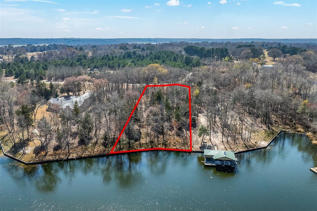 Lot 2 Windward Court Property Photo 2