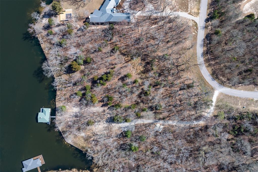 Lot 2 Windward Court Property Photo 3