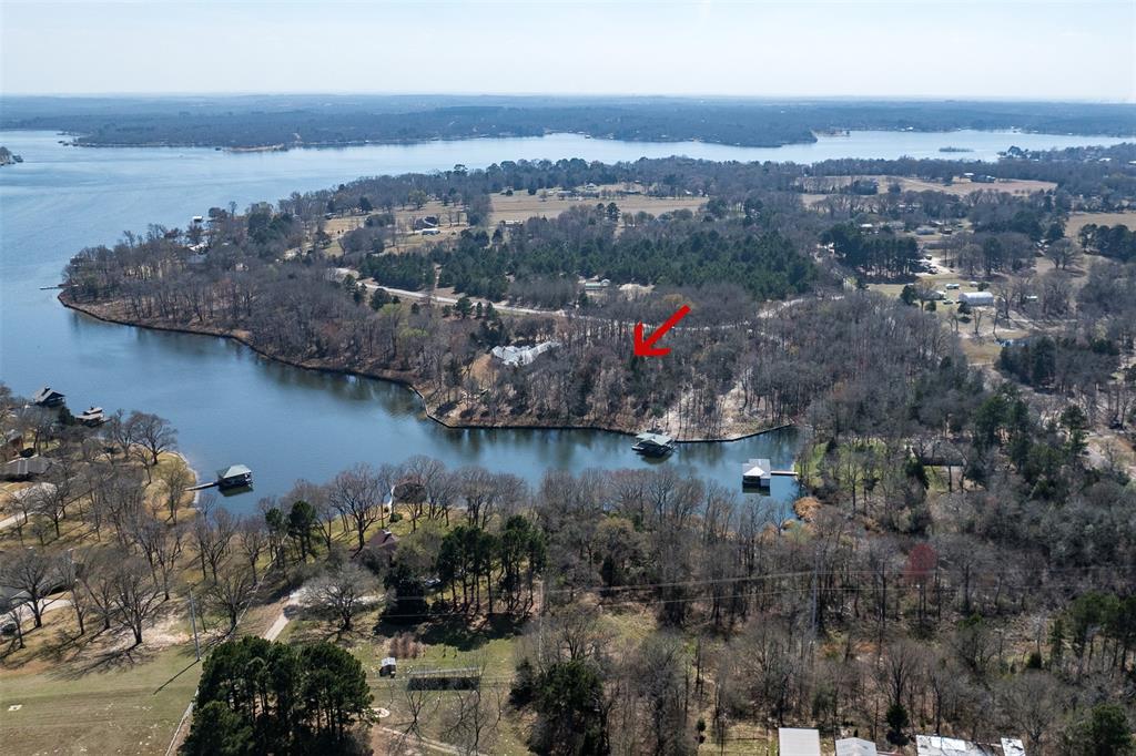 Lot 2 Windward Court Property Photo 5