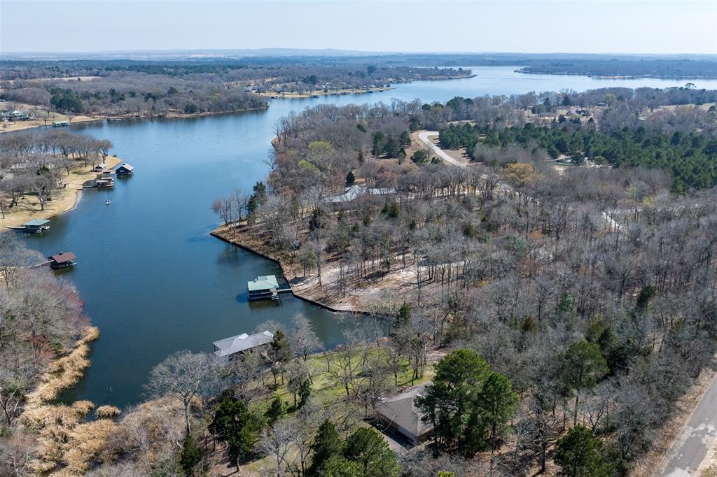 Lot 2 Windward Court Property Photo 6