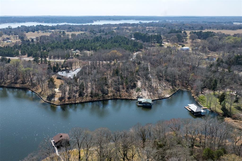 Lot 2 Windward Court Property Photo 7