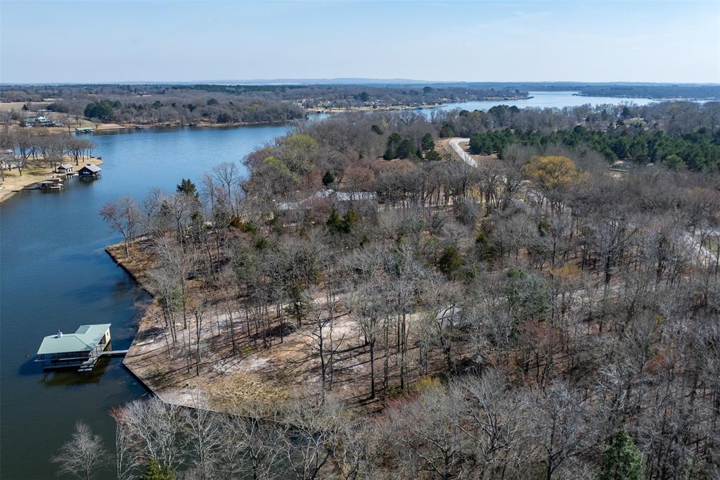Lot 2 Windward Court Property Photo 8