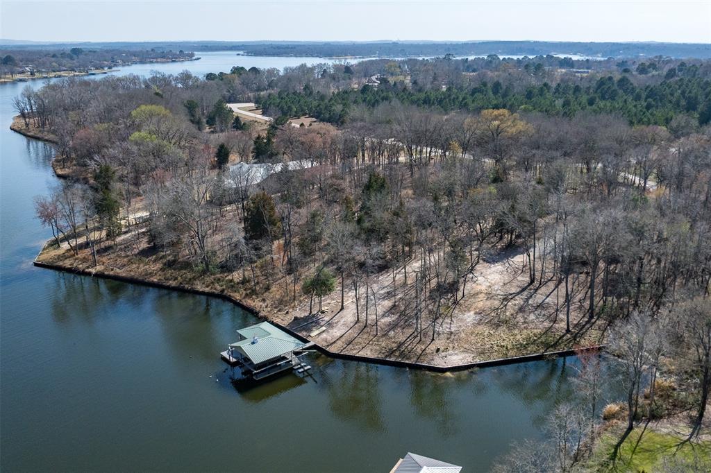 Lot 2 Windward Court Property Photo 9