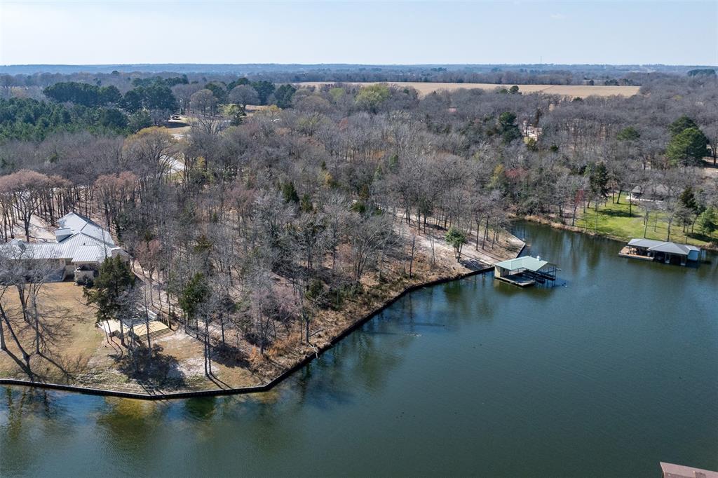 Lot 2 Windward Court Property Photo 10