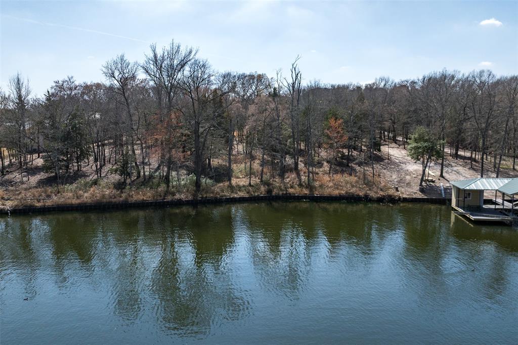 Lot 2 Windward Court Property Photo 11