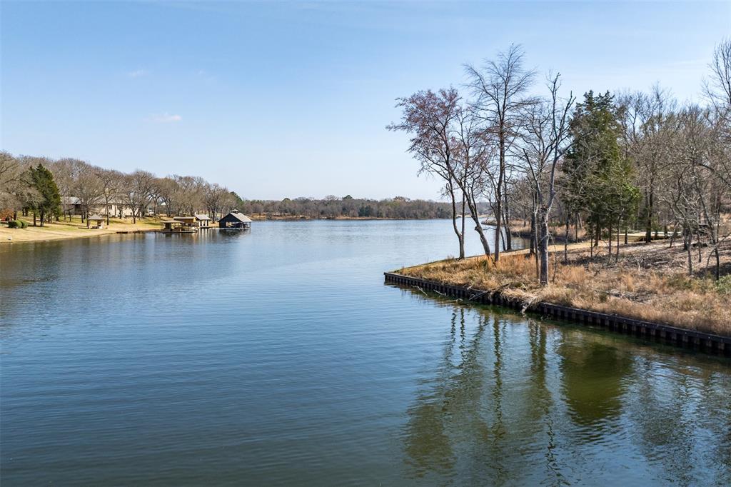 Lot 2 Windward Court Property Photo 12